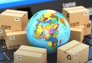نقش نوآوری، کیفیت و صادرات در موفقیت کسب‌وکارهای صنعتی ایرانی