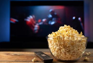 بهترین سایت های پخش فیلم آنلاین