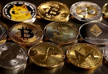 بهترین سایت های خرید ارز دیجیتال