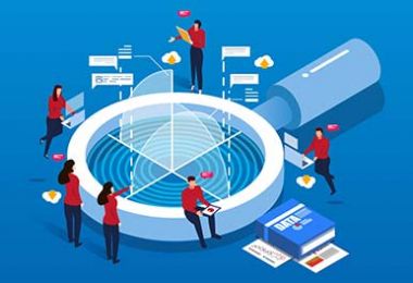 بهترین سایت تحلیل بورس