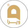 ویرا