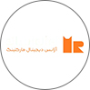 ایران رسان