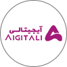 آیجیتالی