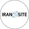 ایران سایت