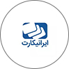 ایرانی کارت