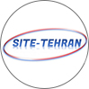 سایت تهران