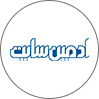 ادمین سایت