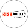 کیش اوتلت