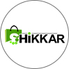 شیک کار
