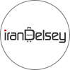 ایران دلسی