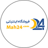 فروشگاه ماه 24