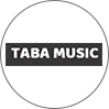 مالک تابا موزیک