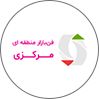 مالک فن بازار ملی ایران