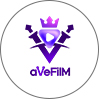 اوه فیلم