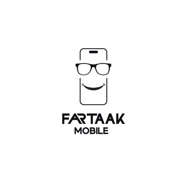 فرتاک موبایل 