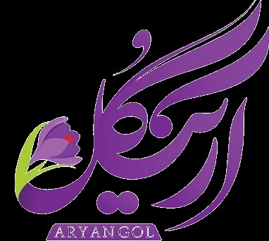 آرین گل