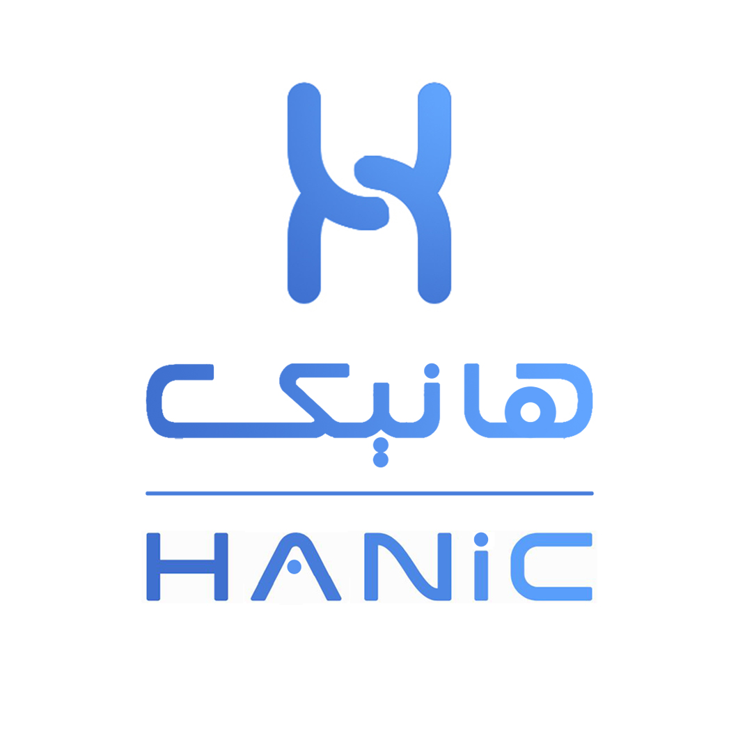 فروشگاه ماشین های اداری هانیک