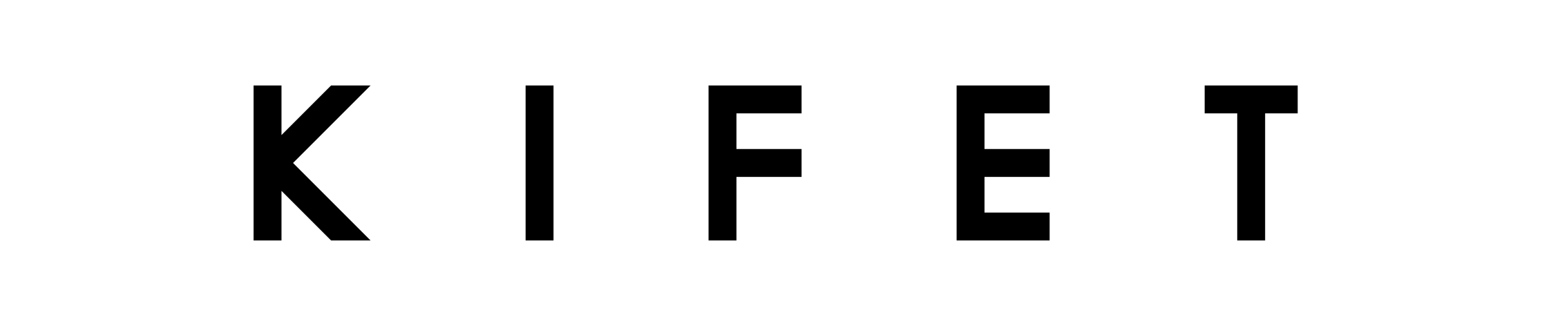 کیفت 
