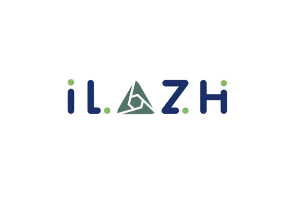 ilazh.com