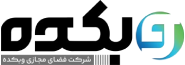 وبکده