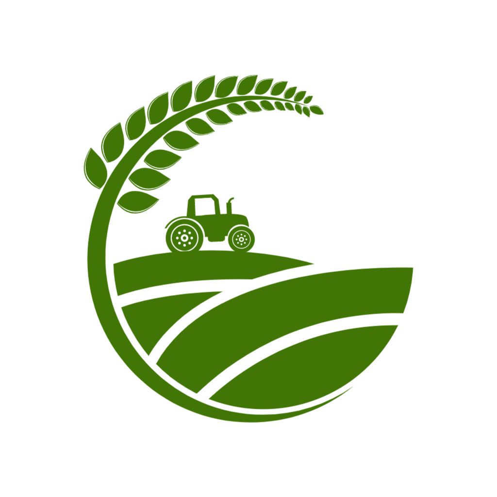 شرکت خادمین جویبار