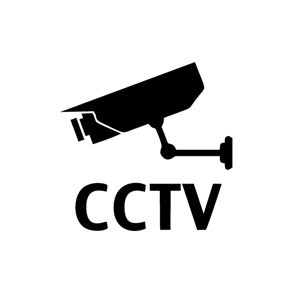 دوربین مداربسته تبریز
