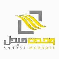 رادیاتور عماد و امید هنرور نمایندگی کوشش