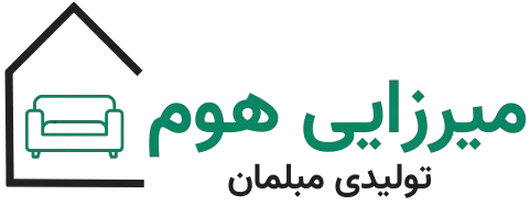 تولیدی مبلمان میرزایی هوم