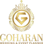 تشریفات عروسی گوهران