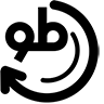 طوس بار ایران
