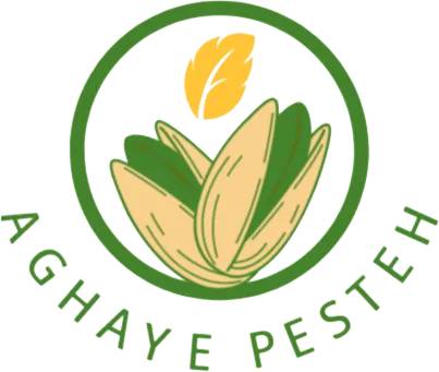 آقای پسته
