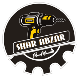 فروشگاه ابزارآلات شارابزار