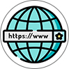 فروشگاه اینترنتی لیاگل