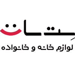 فروشگاه اینترنتی ست سات