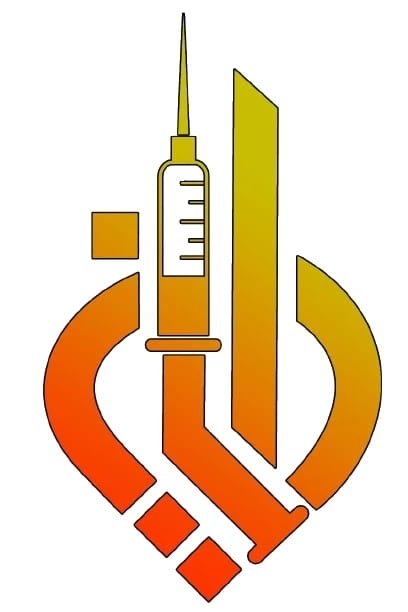 دایان پلاس