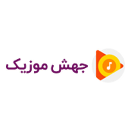 جهش موزیک