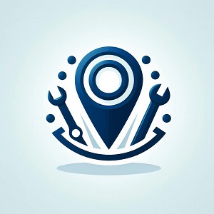 تعمیرات کجاست
