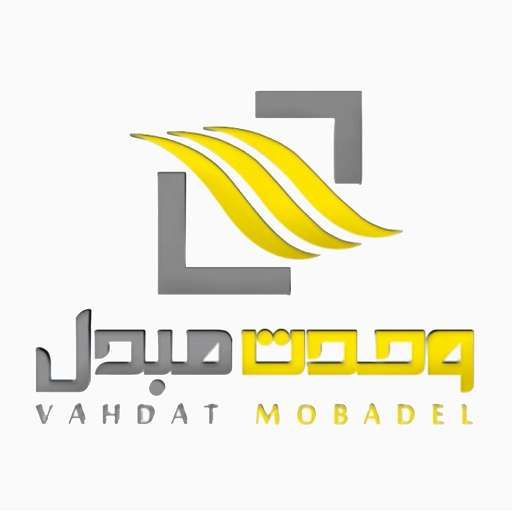 رادیاتور خودرو هنرور عماد و امید وحدت مبدل