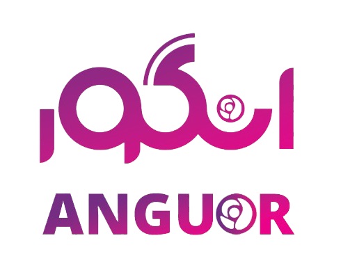 گلفروشی آنلاین انگور