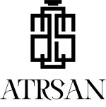 فروشگاه عطر عطرسان