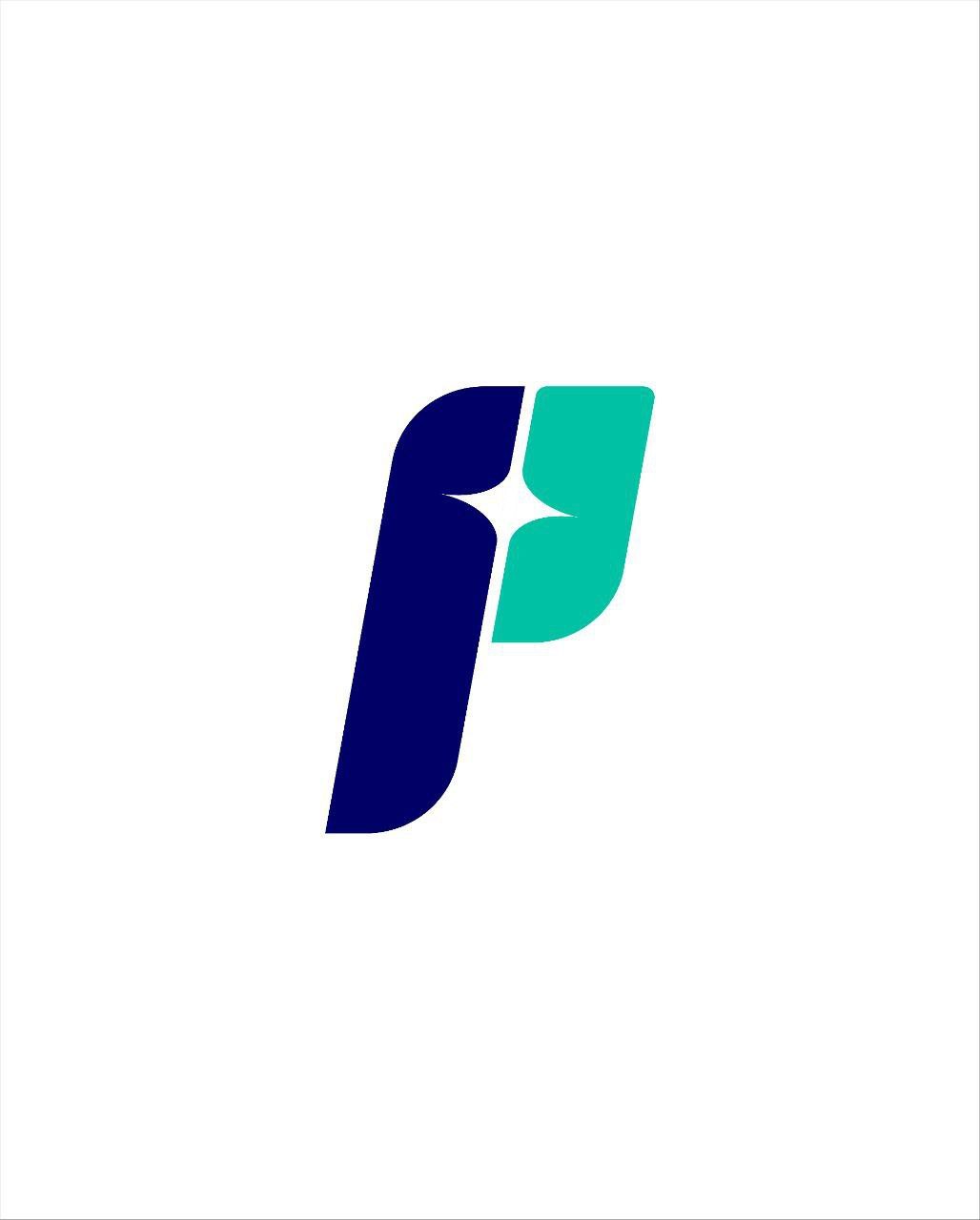 فروشگاه کارتخوان پی استار