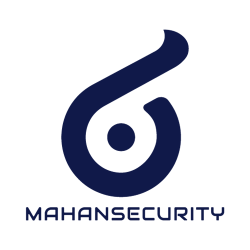 ماهان امنیت