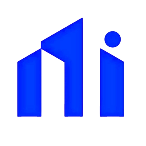 فروشگاه اینترنتی مینی مال