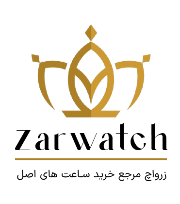 فروشگاه اینترنتی زرواچ