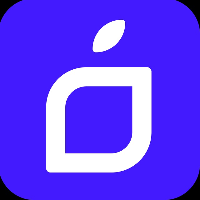 سیب من