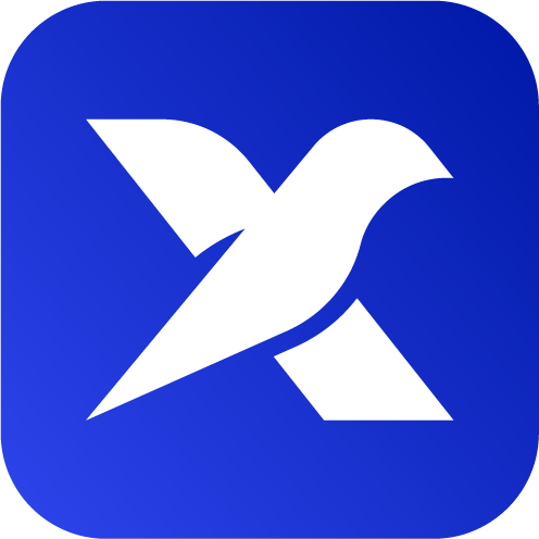 یابکس | Yabex