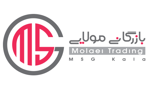 فروشگاه لوازم خانگی مولایی