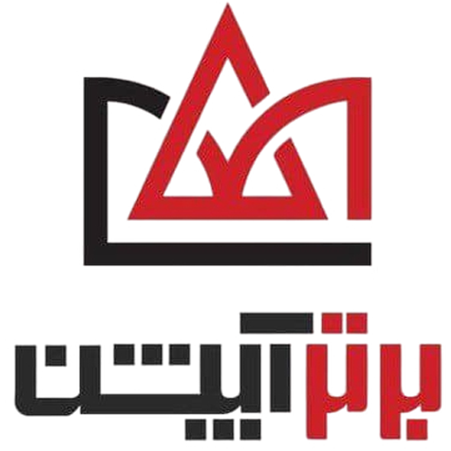 برترآپشن