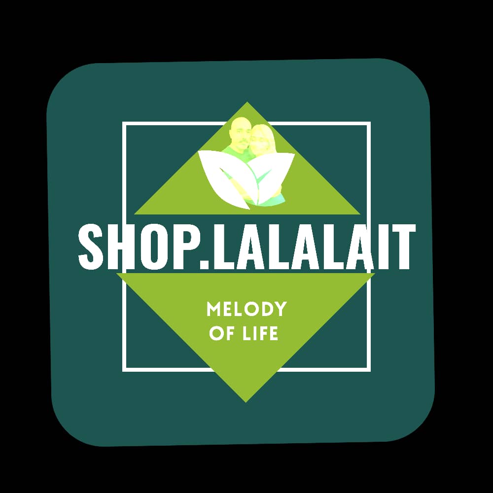 زیبایی و سلامت در lalalait ملودی زندگی