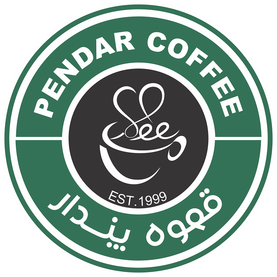شرکت کاردار کیش (قهوه پندار)